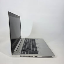 Load image into Gallery viewer, HP Elitebook 840 G6 14 Silver 1.9 GHz Intel Core i7 8th Gen. 32GB RAM 512GB Solid State Drive