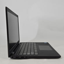 Load image into Gallery viewer, Dell Latitude 3420 14 Black 3.0 GHz Intel Core i3 11th Gen. 8GB RAM 256GB Solid State Drive