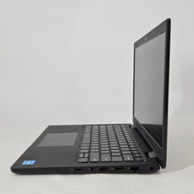 Load image into Gallery viewer, Dell Latitude 3420 14 Black 3.0 GHz Intel Core i3 11th Gen. 8GB RAM 256GB Solid State Drive