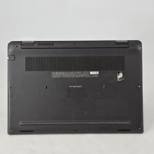 Load image into Gallery viewer, Dell Latitude 3420 14 Black 3.0 GHz Intel Core i3 11th Gen. 8GB RAM 256GB Solid State Drive