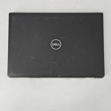 Load image into Gallery viewer, Dell Latitude 3420 14 Black 3.0 GHz Intel Core i3 11th Gen. 8GB RAM 256GB Solid State Drive