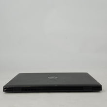 Load image into Gallery viewer, Dell Latitude 3420 14 Black 3.0 GHz Intel Core i3 11th Gen. 8GB RAM 256GB Solid State Drive