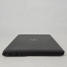 Load image into Gallery viewer, Dell Latitude 3420 14 Black 3.0 GHz Intel Core i3 11th Gen. 8GB RAM 256GB Solid State Drive