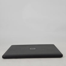 Load image into Gallery viewer, Dell Latitude 3420 14 Black 3.0 GHz Intel Core i3 11th Gen. 8GB RAM 256GB Solid State Drive
