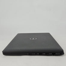Load image into Gallery viewer, Dell Latitude 3420 14 Black 3.0 GHz Intel Core i3 11th Gen. 8GB RAM 256GB Solid State Drive