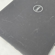 Load image into Gallery viewer, Dell Latitude 3420 14 Black 3.0 GHz Intel Core i3 11th Gen. 8GB RAM 256GB Solid State Drive