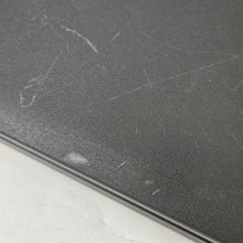 Load image into Gallery viewer, Dell Latitude 3420 14 Black 3.0 GHz Intel Core i3 11th Gen. 8GB RAM 256GB Solid State Drive