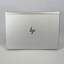 Load image into Gallery viewer, HP Elitebook 840 G6 14 Silver 1.9 GHz Intel Core i7 8th Gen. 32GB RAM 512GB Solid State Drive