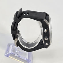 Load image into Gallery viewer, Garmin Fenix 7 Standard Edition 47mm Silver GPS