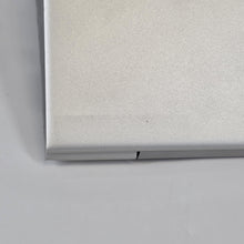 Load image into Gallery viewer, HP Elitebook 840 G6 14 Silver 1.9 GHz Intel Core i7 8th Gen. 32GB RAM 512GB Solid State Drive