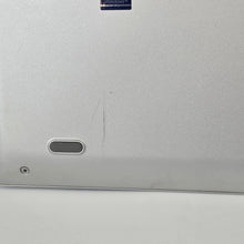 Load image into Gallery viewer, HP Elitebook 840 G6 14 Silver 1.9 GHz Intel Core i7 8th Gen. 32GB RAM 512GB Solid State Drive