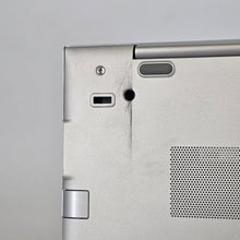 Load image into Gallery viewer, HP Elitebook 840 G6 14 Silver 1.9 GHz Intel Core i7 8th Gen. 32GB RAM 512GB Solid State Drive