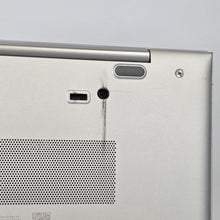 Load image into Gallery viewer, HP Elitebook 840 G6 14 Silver 1.9 GHz Intel Core i7 8th Gen. 32GB RAM 512GB Solid State Drive