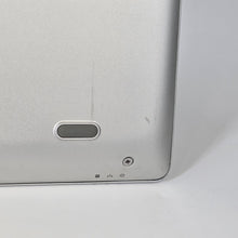 Load image into Gallery viewer, HP Elitebook 840 G6 14 Silver 1.9 GHz Intel Core i7 8th Gen. 32GB RAM 512GB Solid State Drive