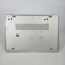 Load image into Gallery viewer, HP Elitebook 840 G6 14 Silver 1.9 GHz Intel Core i7 8th Gen. 32GB RAM 512GB Solid State Drive