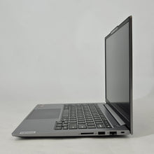 Load image into Gallery viewer, Lenovo ThinkBook 14 Gen 9 Gray 3.2 GHz AMD Ryzen 5 220 16GB RAM 256GB Solid State Drive