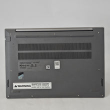 Load image into Gallery viewer, Lenovo ThinkBook 14 Gen 9 Gray 3.2 GHz AMD Ryzen 5 220 16GB RAM 256GB Solid State Drive