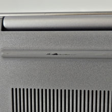 Load image into Gallery viewer, Lenovo ThinkBook 14 Gen 9 Gray 3.2 GHz AMD Ryzen 5 220 16GB RAM 256GB Solid State Drive