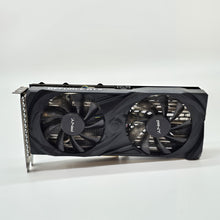 Load image into Gallery viewer, NVIDIA GeForce RTX 3060 12GB RAM