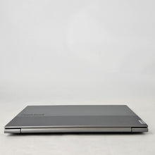 Load image into Gallery viewer, Lenovo ThinkBook 14 Gen 9 Gray 3.2 GHz AMD Ryzen 5 220 16GB RAM 256GB Solid State Drive