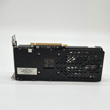 Load image into Gallery viewer, NVIDIA GeForce RTX 3060 12GB RAM