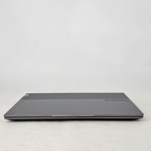 Load image into Gallery viewer, Lenovo ThinkBook 14 Gen 9 Gray 3.2 GHz AMD Ryzen 5 220 16GB RAM 256GB Solid State Drive