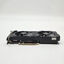 Load image into Gallery viewer, NVIDIA GeForce RTX 3060 12GB RAM