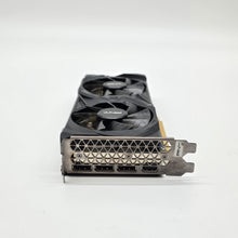 Load image into Gallery viewer, NVIDIA GeForce RTX 3060 12GB RAM