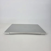 Load image into Gallery viewer, HP Elitebook 840 G6 14 Silver 1.9 GHz Intel Core i7 8th Gen. 32GB RAM 512GB Solid State Drive
