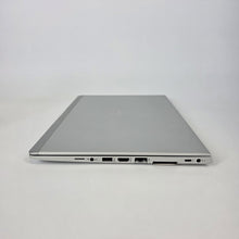 Load image into Gallery viewer, HP Elitebook 840 G6 14 Silver 1.9 GHz Intel Core i7 8th Gen. 32GB RAM 512GB Solid State Drive