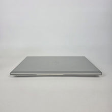 Load image into Gallery viewer, HP Elitebook 840 G6 14 Silver 1.9 GHz Intel Core i7 8th Gen. 32GB RAM 512GB Solid State Drive