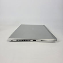 Load image into Gallery viewer, HP Elitebook 840 G6 14 Silver 1.9 GHz Intel Core i7 8th Gen. 32GB RAM 512GB Solid State Drive