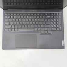 Load image into Gallery viewer, Lenovo Legion Slim 5 Gen 8 16 Gray 4.3 GHz AMD Ryzen 5 7640HS 16GB RAM 512GB Solid State Drive NVIDIA GeForce RTX 4050 6 GB