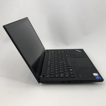 Load image into Gallery viewer, Lenovo ThinkPad T14 Gen 2 14&quot; FHD 2.8GHz i7-1165G7 16GB 512GB SSD - Very Good