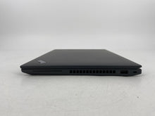 Load image into Gallery viewer, Lenovo ThinkPad T14 Gen 3 14&quot; WUXGA TOUCH 2.7GHz Ryzen 7 PRO 6850U 16GB 512GB