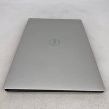 Load image into Gallery viewer, Dell XPS 9380 13.3&quot; 2019 4K TOUCH 1.8GHz i7-8565U 8GB 512GB SSD Excellent Cond.