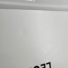 Load image into Gallery viewer, Lenovo Legion 7i Gen 10 16 White 2.7 GHz Intel Core Ultra 9 Series 2 32GB RAM 1TB Solid State Drive 1TB Solid State Drive NVIDIA GeForce RTX 5070 8 GB