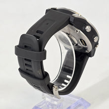 Load image into Gallery viewer, Garmin Fenix 7 Standard Edition 47mm Silver GPS