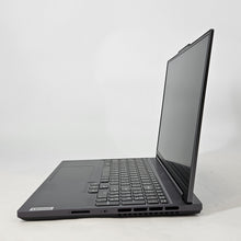 Load image into Gallery viewer, Lenovo Legion Slim 5 Gen 8 16 Gray 4.3 GHz AMD Ryzen 5 7640HS 16GB RAM 512GB Solid State Drive NVIDIA GeForce RTX 4050 6 GB