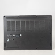 Load image into Gallery viewer, Lenovo Legion Slim 5 Gen 8 16 Gray 4.3 GHz AMD Ryzen 5 7640HS 16GB RAM 512GB Solid State Drive NVIDIA GeForce RTX 4050 6 GB