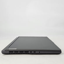 Load image into Gallery viewer, Lenovo Legion Slim 5 Gen 8 16 Gray 4.3 GHz AMD Ryzen 5 7640HS 16GB RAM 512GB Solid State Drive NVIDIA GeForce RTX 4050 6 GB