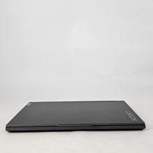 Load image into Gallery viewer, Lenovo Legion Slim 5 Gen 8 16 Gray 4.3 GHz AMD Ryzen 5 7640HS 16GB RAM 512GB Solid State Drive NVIDIA GeForce RTX 4050 6 GB
