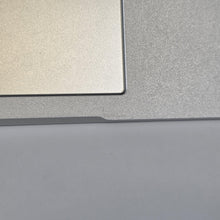 Load image into Gallery viewer, HP Elitebook 840 G6 14 Silver 1.9 GHz Intel Core i7 8th Gen. 32GB RAM 512GB Solid State Drive
