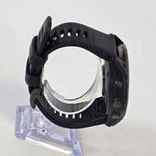 Load image into Gallery viewer, Garmin Fenix 7X Pro Sapphire Solar Edition 51mm Black GPS