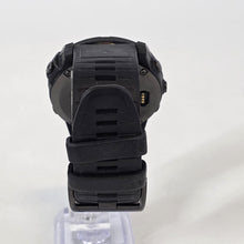 Load image into Gallery viewer, Garmin Fenix 7X Pro Sapphire Solar Edition 51mm Black GPS