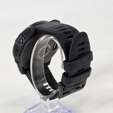 Load image into Gallery viewer, Garmin Fenix 7X Pro Sapphire Solar Edition 51mm Black GPS