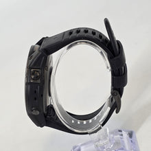 Load image into Gallery viewer, Garmin Fenix 7X Pro Sapphire Solar Edition 51mm Black GPS