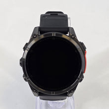 Load image into Gallery viewer, Garmin Fenix 8 AMOLED Edition 47mm Gray GPS