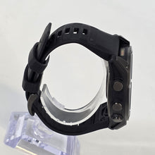 Load image into Gallery viewer, Garmin Fenix 8 AMOLED Edition 47mm Gray GPS