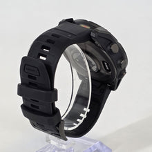 Load image into Gallery viewer, Garmin Fenix 8 AMOLED Edition 47mm Gray GPS